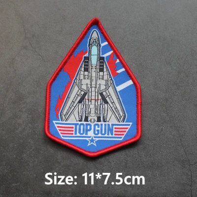 第2次世界大戦☆米海軍 魚雷艇部隊25刺繍パッチ 楽天市場】海上自衛隊 潜水艦救難艦 ちよだ 深海救難艇 DSRV