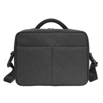 

Shoulder Bag Protective Waterproof Storage Carrying Case For MJX Bugs B4W Drone GK99