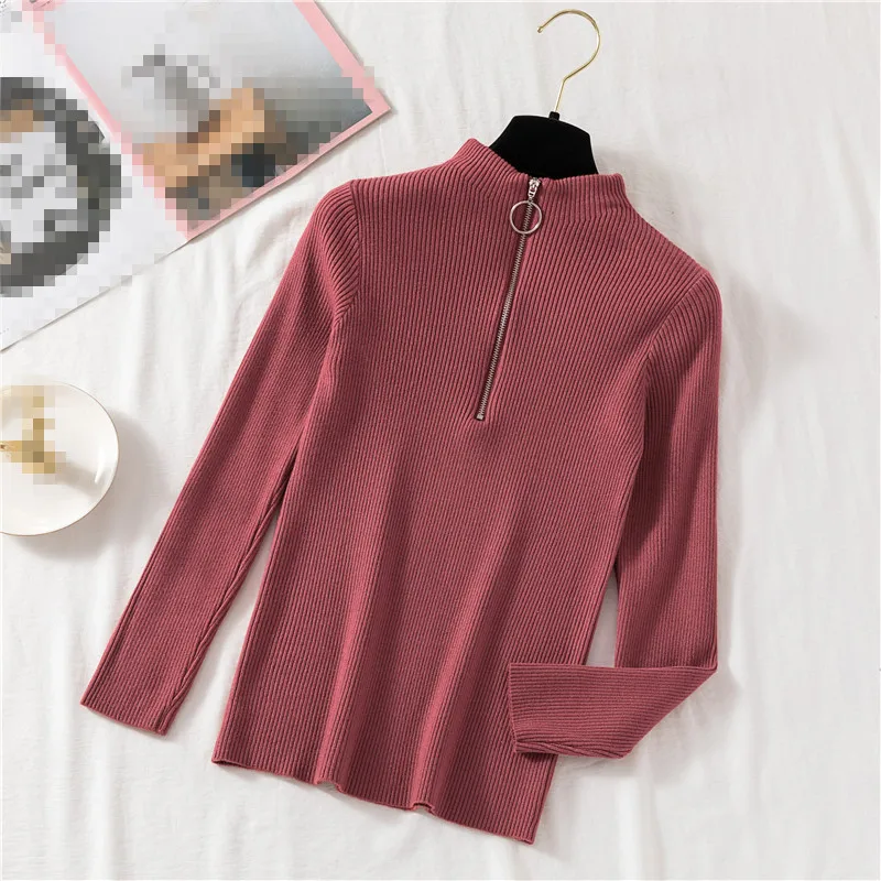 O1CN01P7wo0I2Enrxzrcr0b_!!2432518790