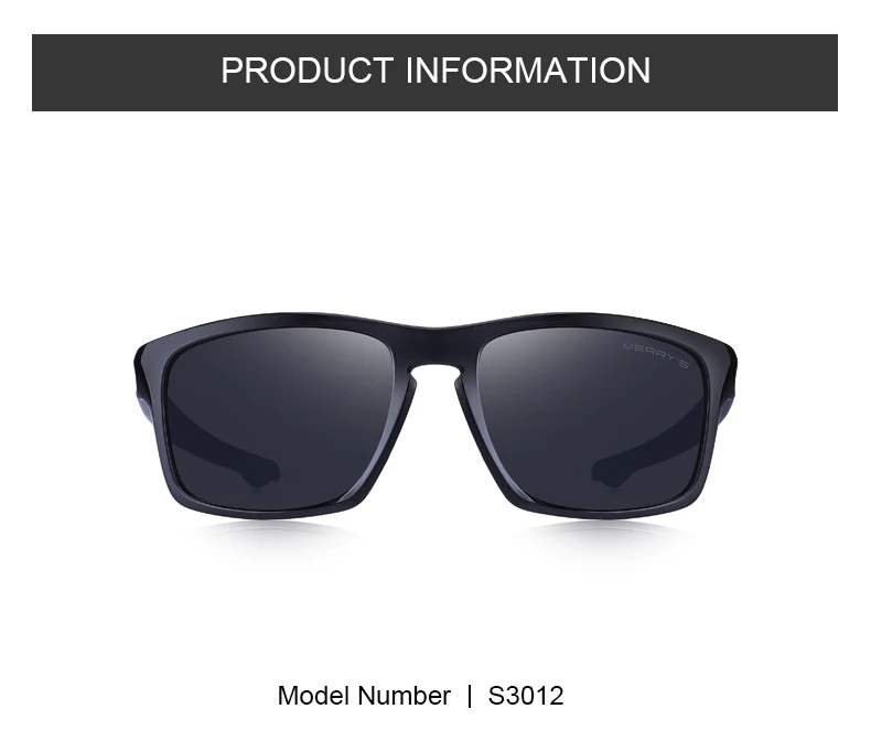 S3012 details_09