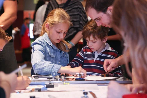 TB2g8fhal_xQeBjy0FhXXbAoFXa_!!24553594