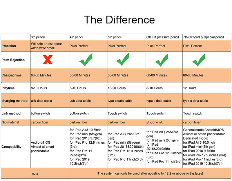 W50O}%YA{C3V3J6QFRSH[TT