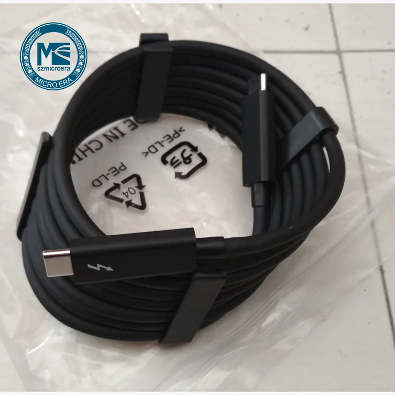 O1CN010uAk6S1ykdFoyHh43_!!2859566617