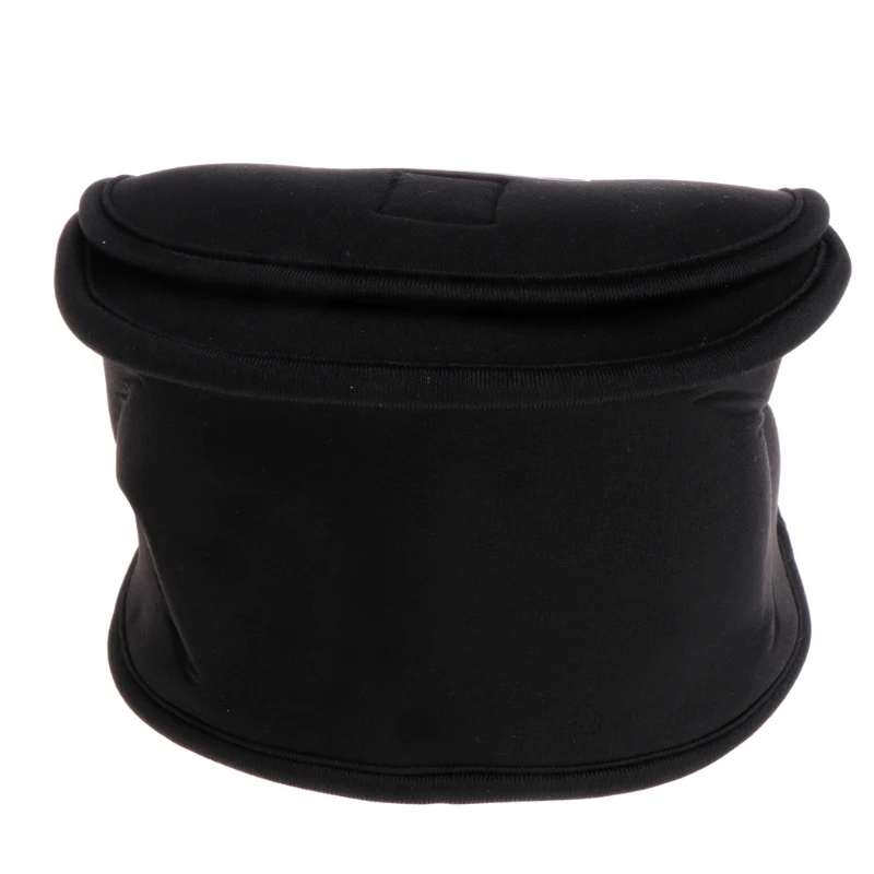 Защитный чехол держатель для рыболовной катушки М|Сумки рыбалки| |