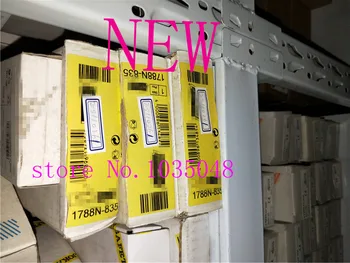 

1PC 1788N-835 New and Original Priority use of DHL delivery