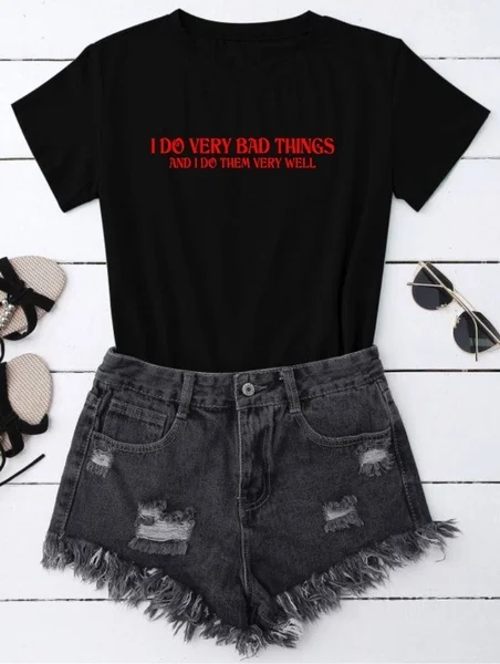 5c6fa1ea8eac0c7dcb572d52-2-large