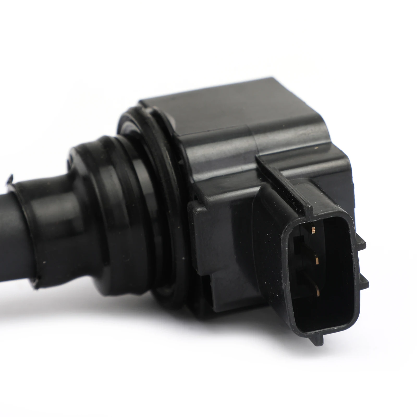 Artudatech 22448 1KC0A новая катушка зажигания 224481KC0A для Nissan Juke 2011 2017 1 6l Sentra