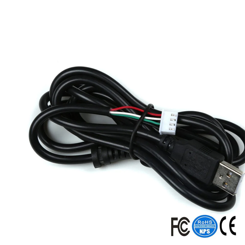 Набор аркадных игр DIY детали для ретропирога: ПК USB энкодер + Джойстики кнопки|Игры