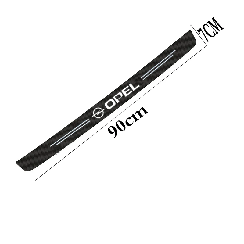 Купить Молдинг Опель Астра H