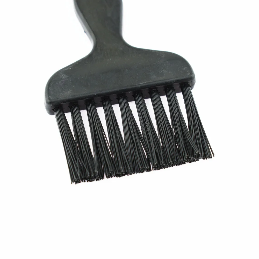 Anti Static Brush ESD Plastic For Mobile Phone Repair Tools PC Ipad PCB Cleaning