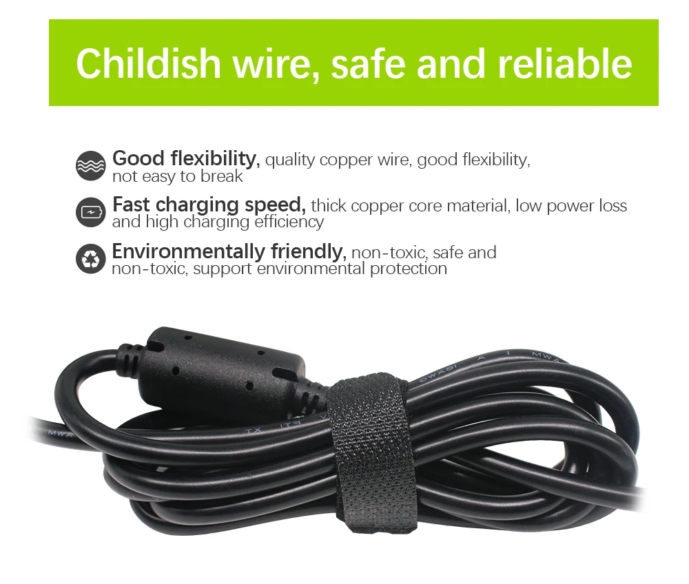 阿里国际站-19V-7_05