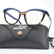 Сексуальный leoaprd, синий светильник, блокирующие очки для женщин, высокое качество, очки для пресбиопики, прогрессивные, мульти фокус, очки для чтения FML