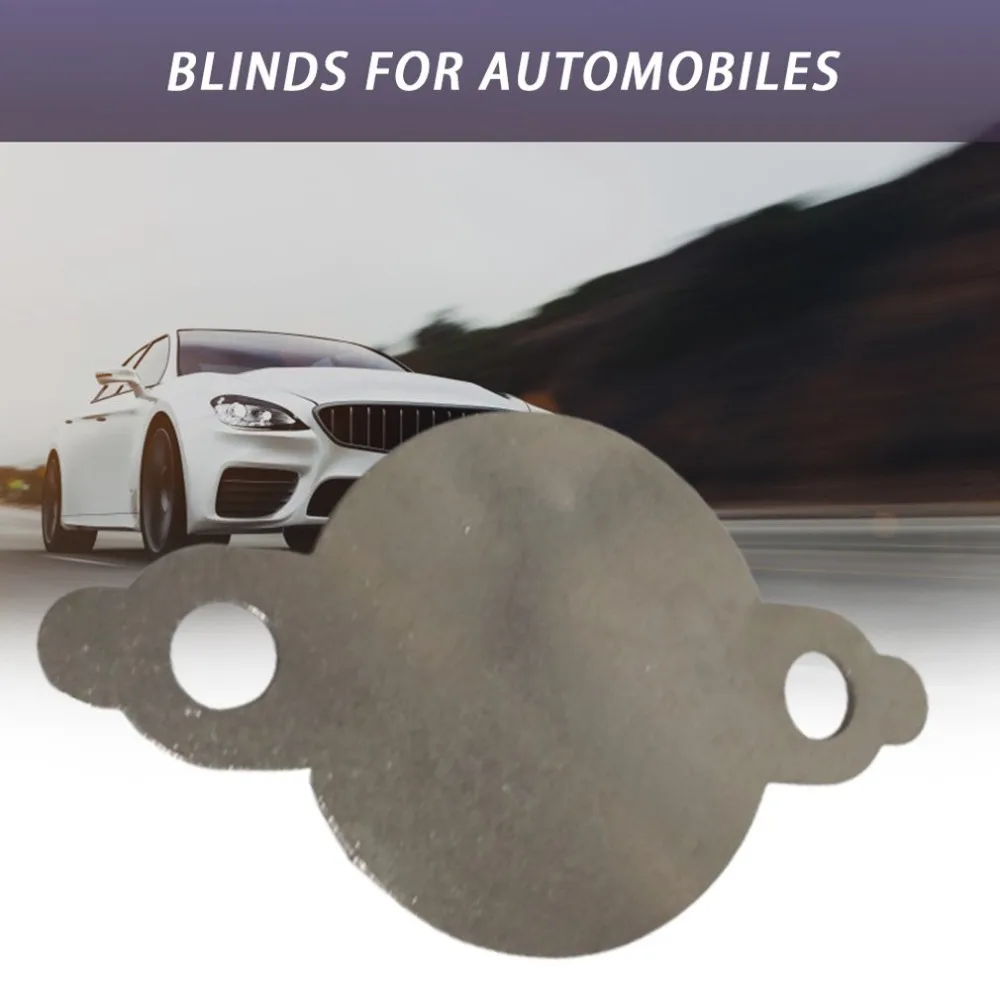 QP5153100-C-20190724-1