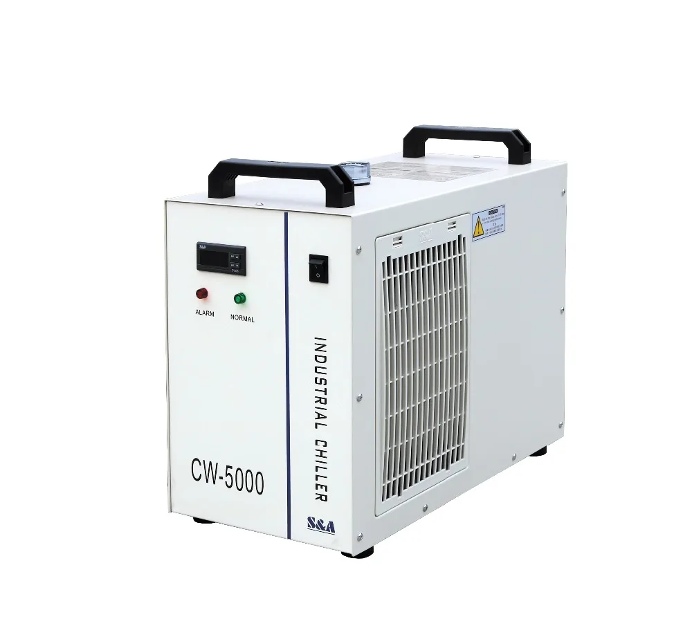 5000正