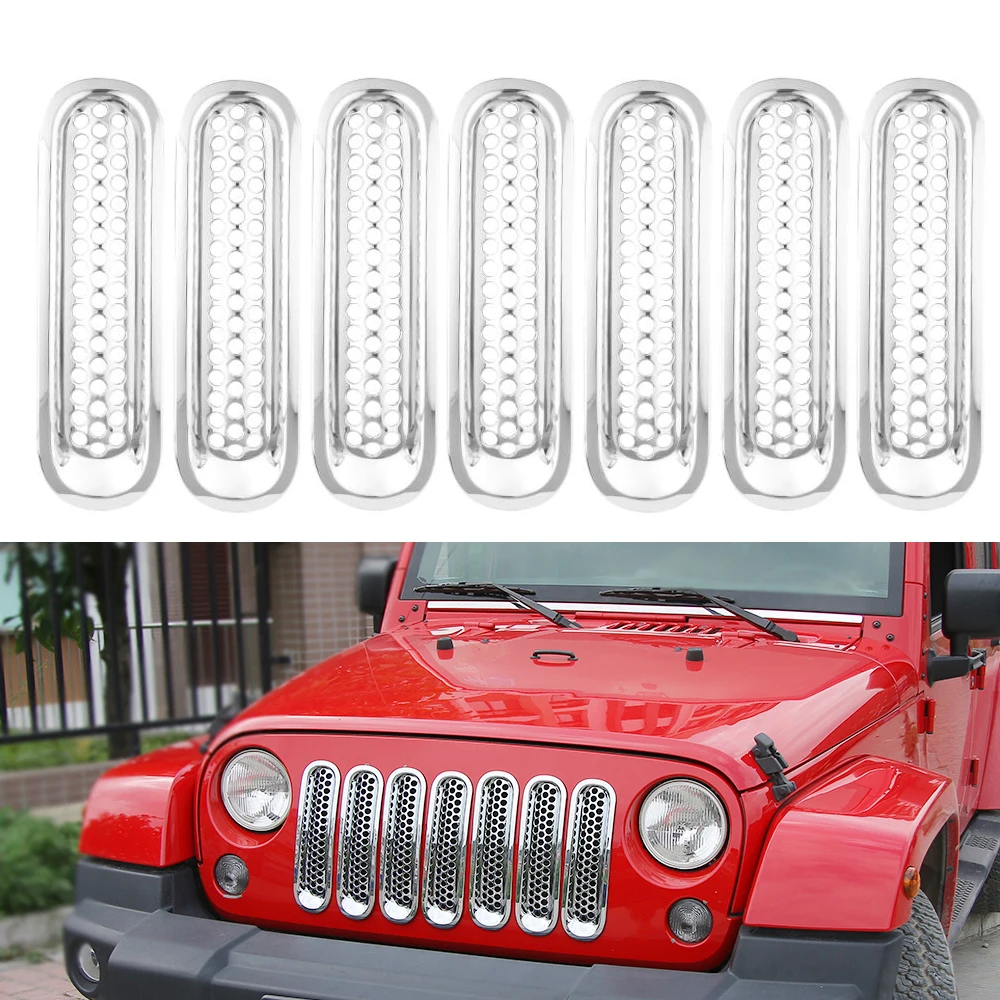  ׸ ޽, ڵ ũ ׸ ,  Ŀ, ABS ׼,  ۷, JK 2007-2017, 7 