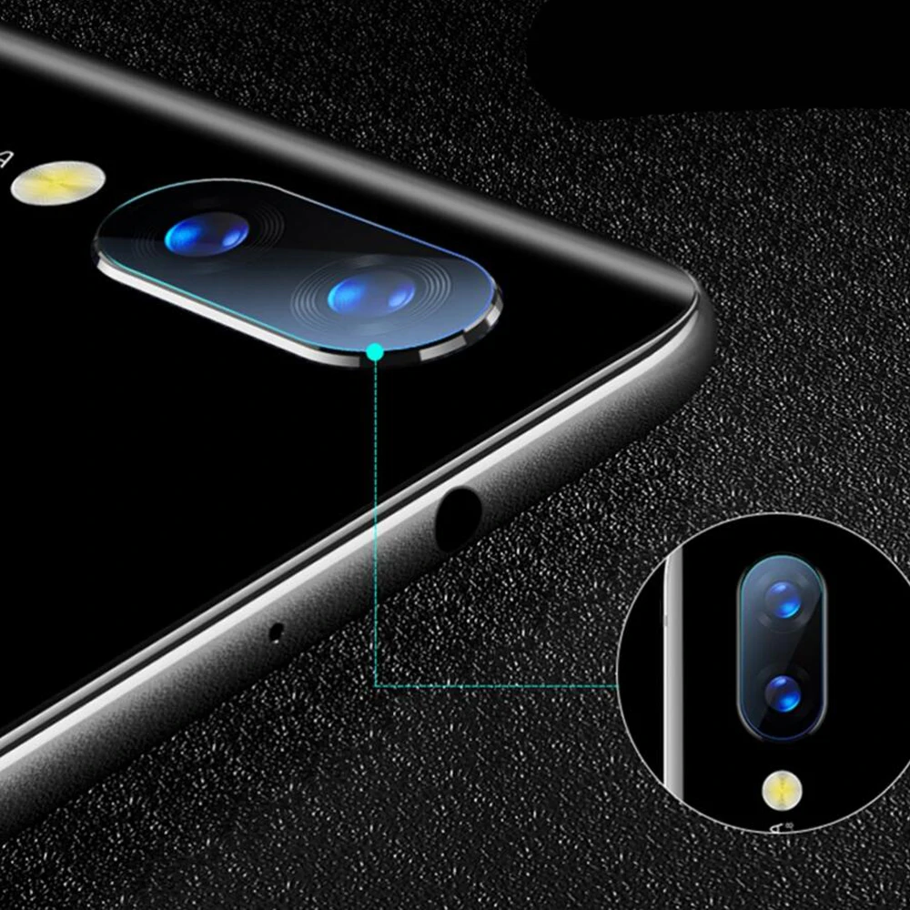 CAMDEMS 20 комплектов, задняя камера, объектив, стекло, Защита экрана для HUAWEI P30 P20 PRO Y6 PRIME MATE 20 MATE 20X Honor 10 Nova 3e Guard