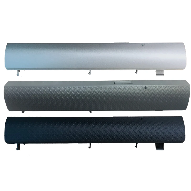 Новая панель оптического привода для HP 15-BW 15-BS 15T-BR 15T-BS 15Z-BW 250 G6 TPN-C129/130 DVD CD-ROM Cover |