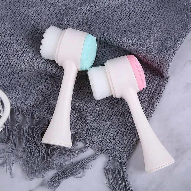 Double-Side-Silicone-Facial-Cleanser-Brush-Portable-3D-Face-Cleaning-Vibration-Massage-Face-Washing-Product-Skin (1)