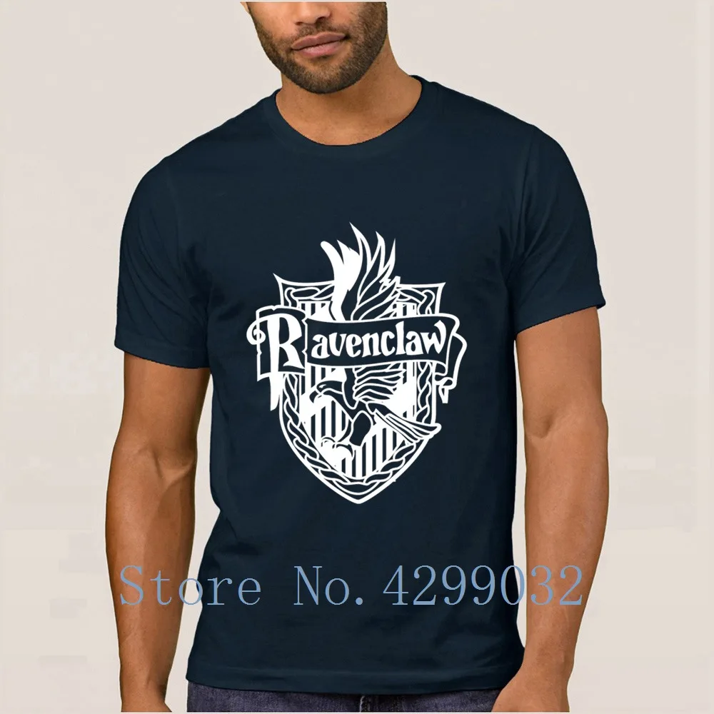 Shirt Streetwear Camisas Shirt 