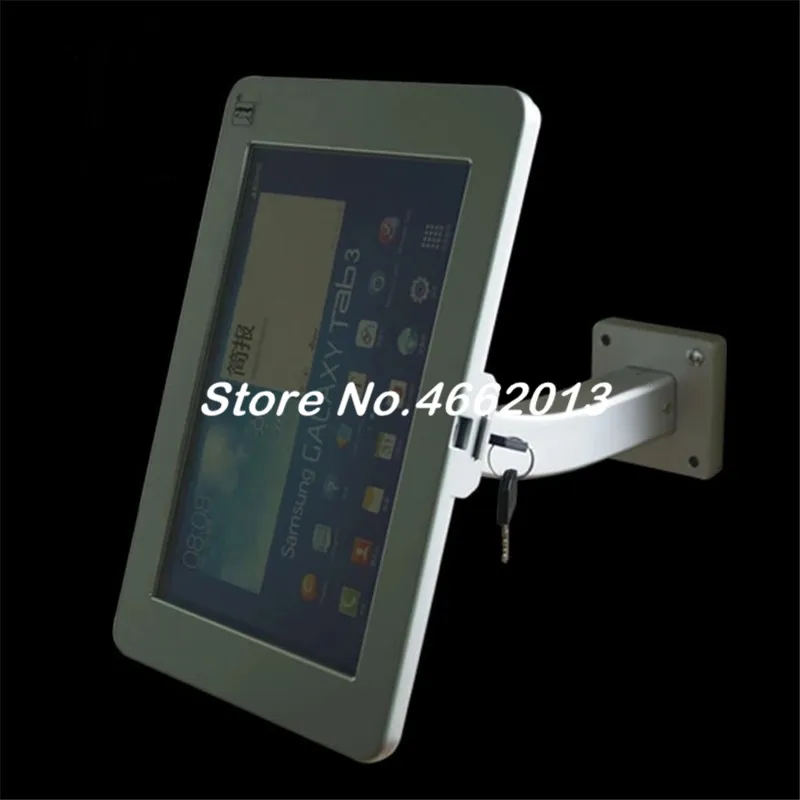 Розничная торговля, аксессуары для планшетов, Аксессуары для samsung 10,1 tab