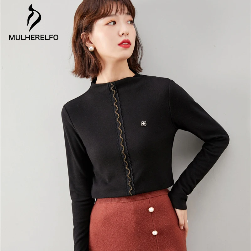 Carbon Fiber Soft TPU Gel Cover For Audi A4 B8