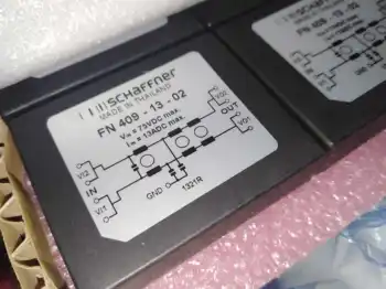 

new original imported FN409-13-02 KSA02805S 3DA21C 3DA21G 3DK206F 3DD2BNPN 3DD10F-TNPN quality assurance