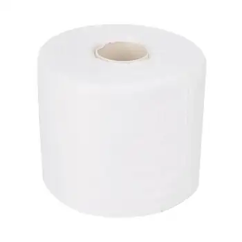 

Disposable Cotton Roll Paper Tattoo Face Cleaning Paper Towel Tissue Tattoo Makeup Tool
