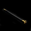 10pcs/Lot 50*2.5mm Kerosene Lighter Universal Replacement Spring Screws For Zippo Petrol Grinding Wheel Lighters Repair Parts 3