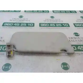 

PARASOL LEFT Ford PARTY (CB1) 1.6 TDCi cat [16217150]