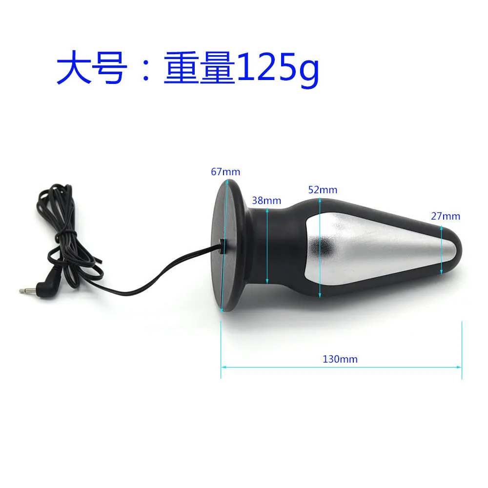 Hd2a07505cbea43ccb715accd3cc7b3dc9