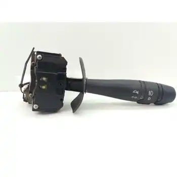 

13 PIN Control Lights Opel Movano box Medium Battle 3.5t