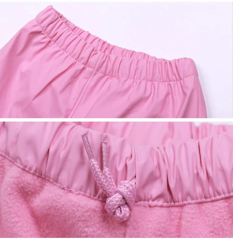 9347215343_535621502