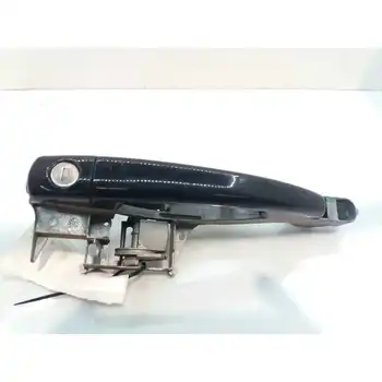 

9101GF Handle Outer Front Left Citroen C4 Grand Picasso Exclusive