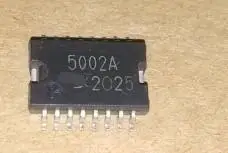 Бесплатная Доставка 10 шт. SPF5002A 5002A HSOP16