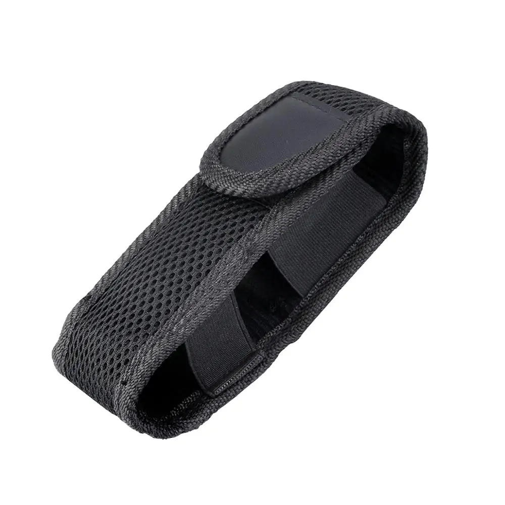 Xiaomi Mijia Smart Cat Eye Video Doorbell 161°