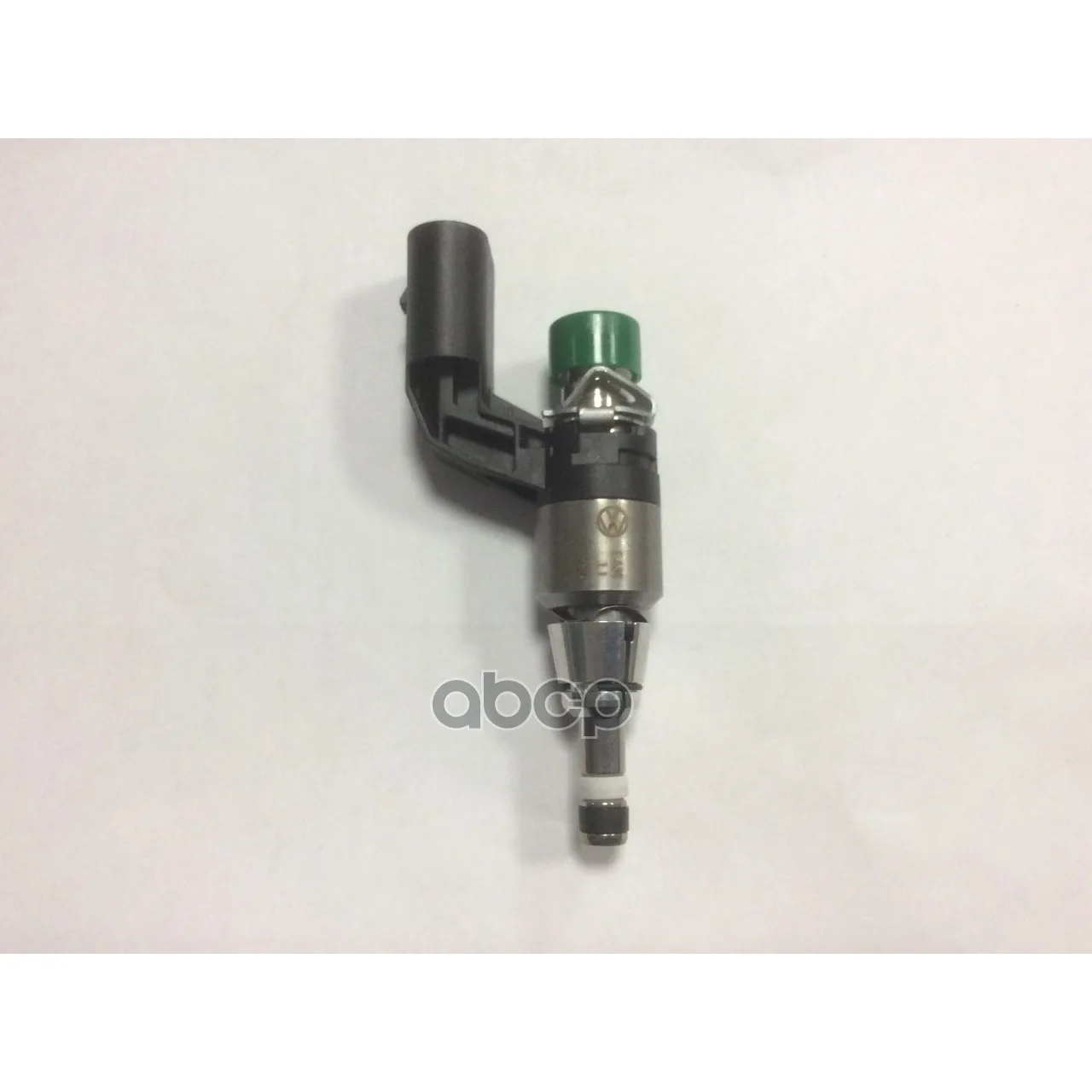 Форсунка Бензиновая Vag 1.4tsi VAG арт. 03C906036J