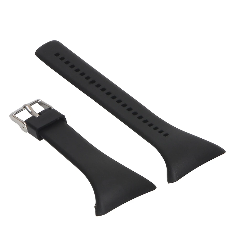 Polar Ft4 Watch Replacement Strap Polar Ft4 Watch Band