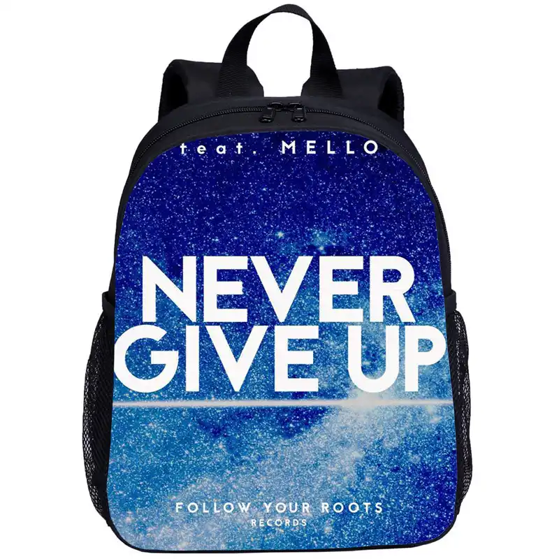 roots school bags