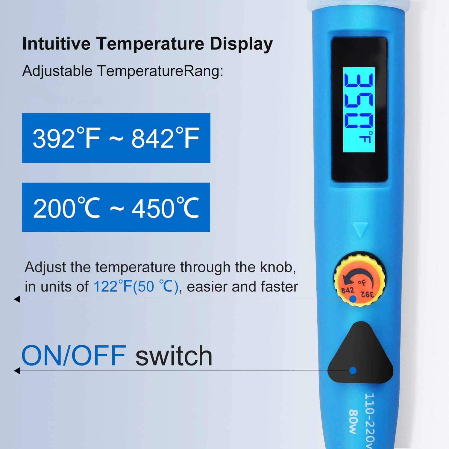 80W LCD  µ  ε ŰƮ ĵ  ٸ  ̾