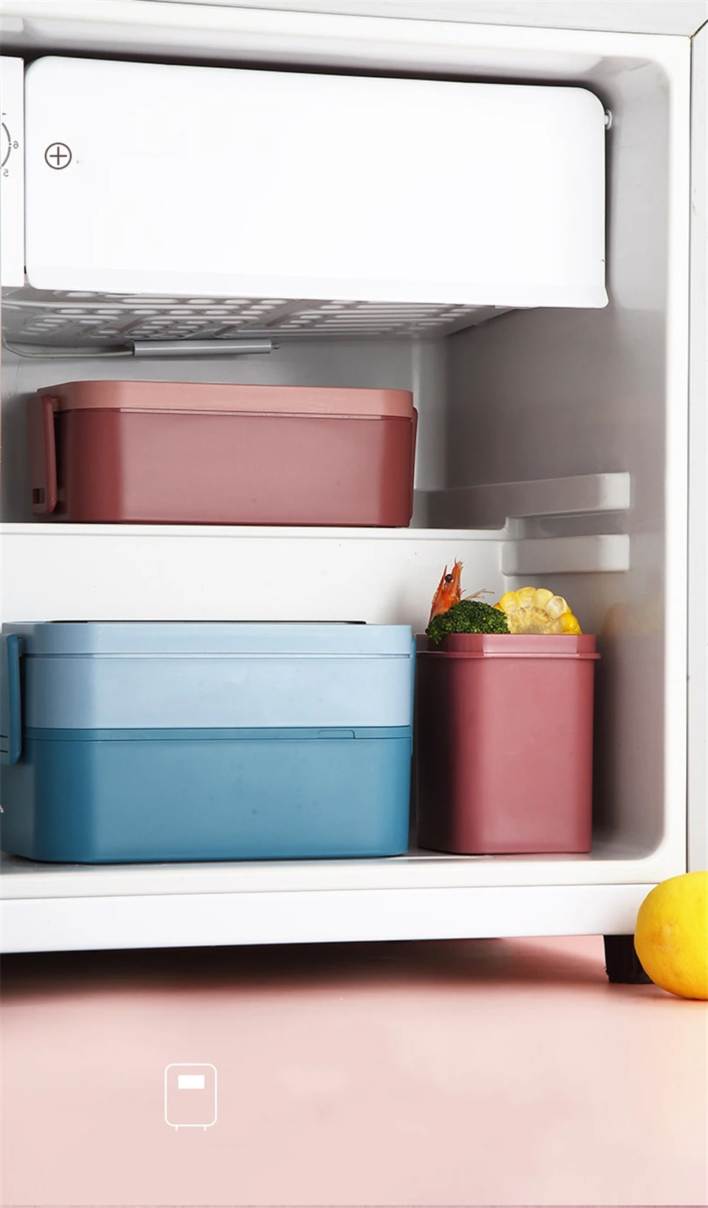 18416530026_1512201781