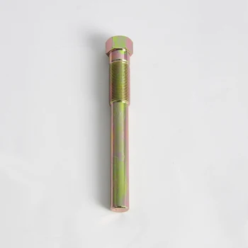 

ATV Primary Clutch Puller Tool for Polaris Sportsman 550 850 2010-2015 XP 4x4 2009-2015 Scrambler 850 2013-2015 RZR 570 800 4x4