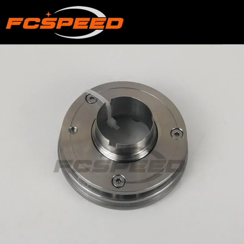 Сопловое кольцо турбокомпрессора BV39 54399880054 VNT для VW Polo Derby/Seat lbiza Cordoba/Skoda Fabia ROOMSTER 1.4TDI 59Kw BMS BMB