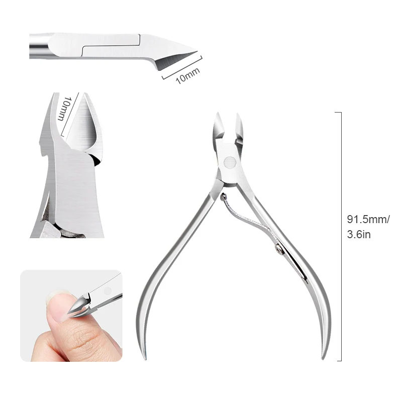 H27ef0f7c02b345518811b12bec320e2e5