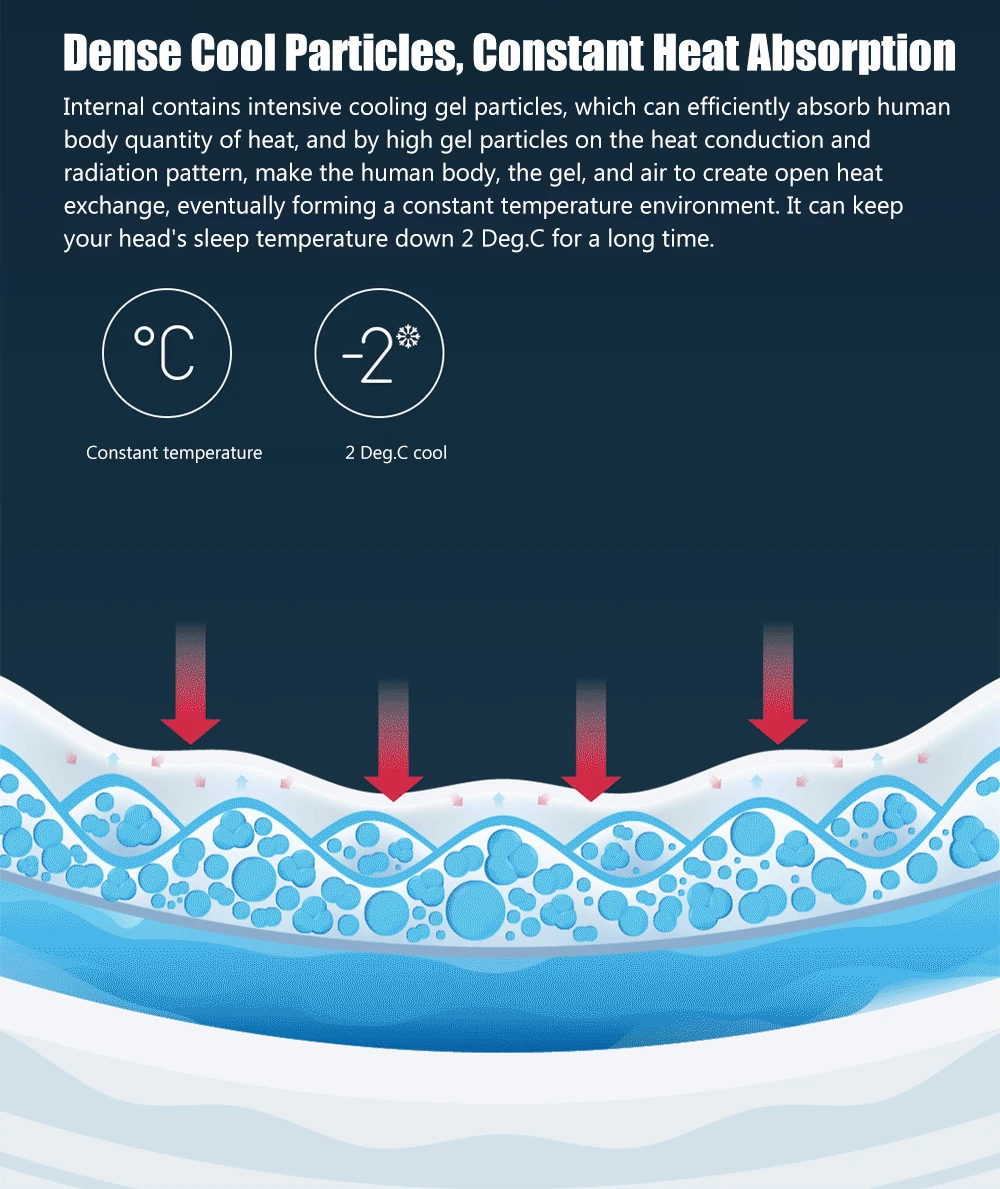 20180709154108_61248