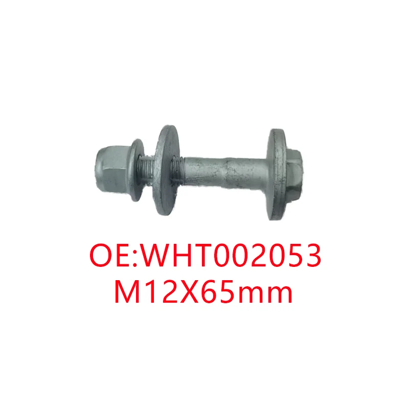 H7c8ffd1072a349fbaf950a82a1a6a53ao.jpg