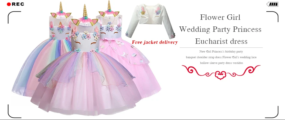 Hdf52c10e645a4909b56746c35dc69be3X