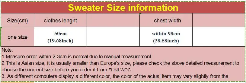 19d47d906105661b8b82f3d9ba293bfd