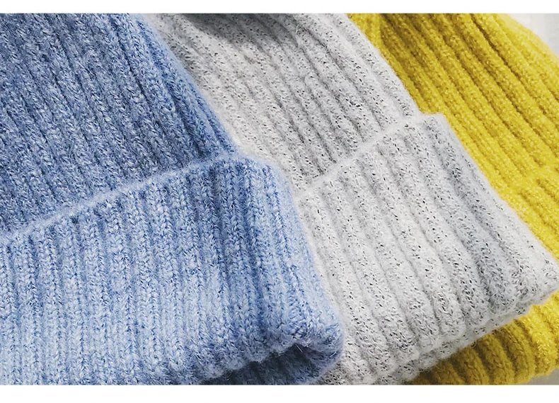 20190905_134201_008_03