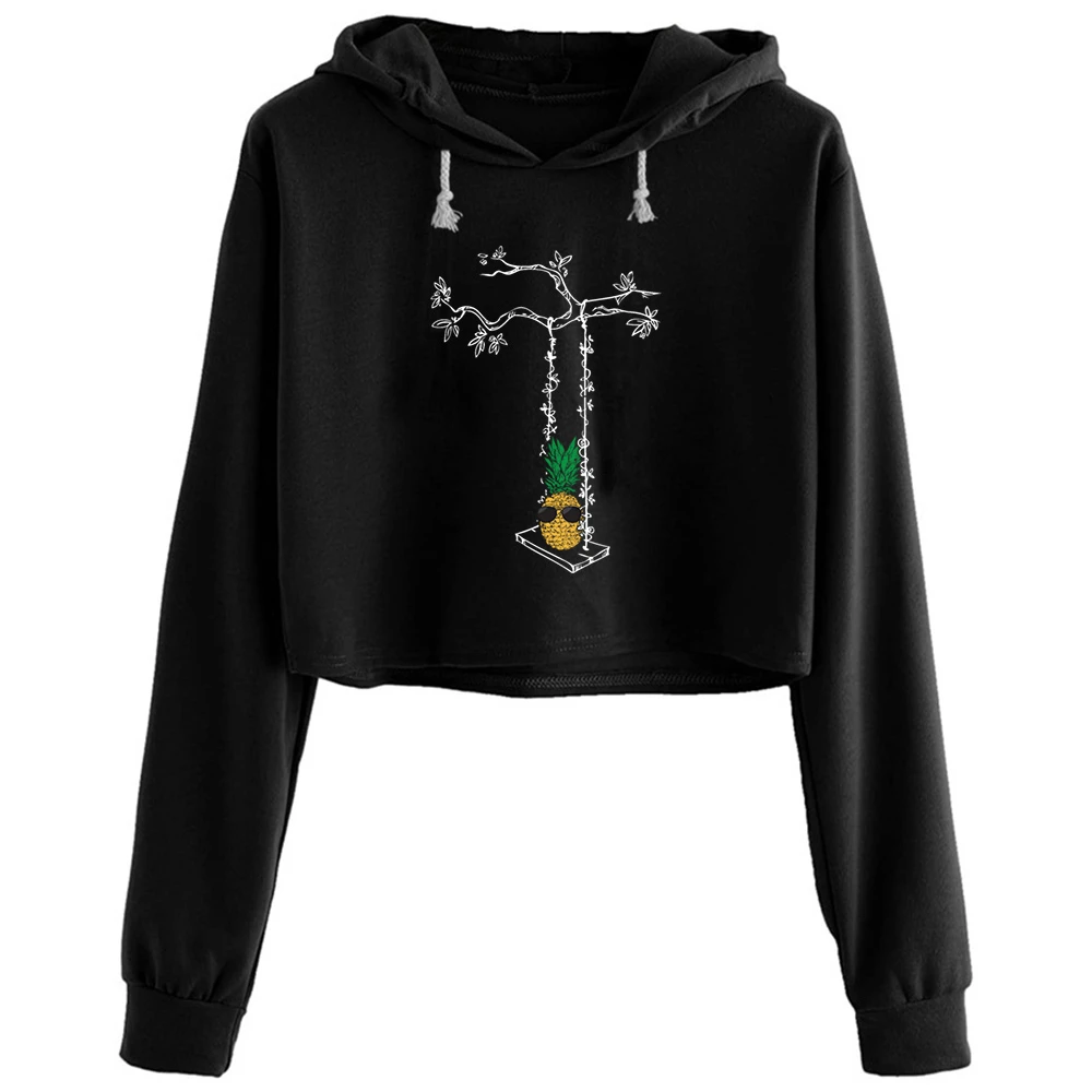 Pineapple Swinger Party Adult Swinging