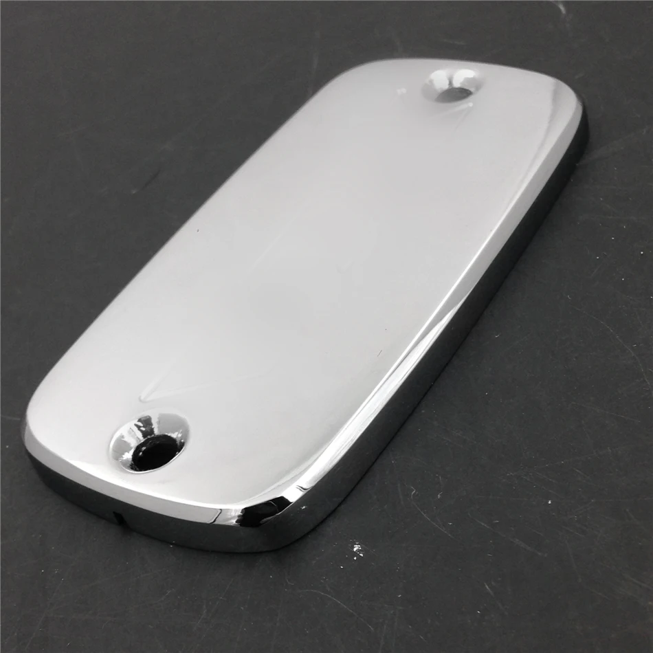 MT249-024-CD-VTX (1)